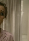 VampireDiariesWorld-dot-org_SororityRow2416.jpg