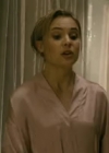 VampireDiariesWorld-dot-org_SororityRow2421.jpg