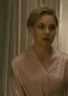 VampireDiariesWorld-dot-org_SororityRow2426.jpg