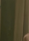 VampireDiariesWorld-dot-org_SororityRow2435.jpg