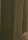VampireDiariesWorld-dot-org_SororityRow2437.jpg