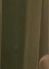 VampireDiariesWorld-dot-org_SororityRow2438.jpg