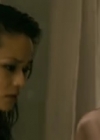 VampireDiariesWorld-dot-org_SororityRow2439.jpg