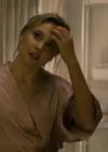 VampireDiariesWorld-dot-org_SororityRow2445.jpg