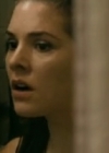 VampireDiariesWorld-dot-org_SororityRow2452.jpg