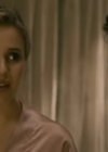 VampireDiariesWorld-dot-org_SororityRow2457.jpg