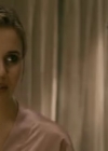 VampireDiariesWorld-dot-org_SororityRow2458.jpg