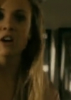 VampireDiariesWorld-dot-org_SororityRow2679.jpg