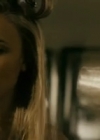 VampireDiariesWorld-dot-org_SororityRow2680.jpg