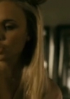 VampireDiariesWorld-dot-org_SororityRow2681.jpg