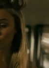 VampireDiariesWorld-dot-org_SororityRow2682.jpg
