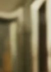 VampireDiariesWorld-dot-org_SororityRow2691.jpg