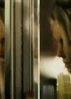 VampireDiariesWorld-dot-org_SororityRow2693.jpg