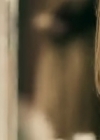 VampireDiariesWorld-dot-org_SororityRow2700.jpg