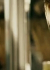 VampireDiariesWorld-dot-org_SororityRow2712.jpg