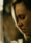 VampireDiariesWorld-dot-org_SororityRow2713.jpg