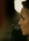 VampireDiariesWorld-dot-org_SororityRow2716.jpg