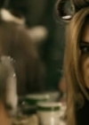 VampireDiariesWorld-dot-org_SororityRow2720.jpg