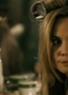 VampireDiariesWorld-dot-org_SororityRow2721.jpg
