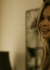 VampireDiariesWorld-dot-org_SororityRow2731.jpg