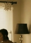 VampireDiariesWorld-dot-org_SororityRow2732.jpg