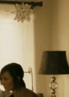VampireDiariesWorld-dot-org_SororityRow2733.jpg