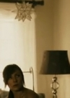VampireDiariesWorld-dot-org_SororityRow2734.jpg