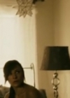 VampireDiariesWorld-dot-org_SororityRow2735.jpg