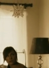 VampireDiariesWorld-dot-org_SororityRow2736.jpg