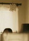 VampireDiariesWorld-dot-org_SororityRow2737.jpg