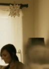 VampireDiariesWorld-dot-org_SororityRow2738.jpg