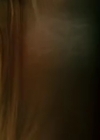 VampireDiariesWorld-dot-org_SororityRow2740.jpg