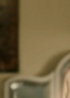 VampireDiariesWorld-dot-org_SororityRow2752.jpg