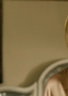 VampireDiariesWorld-dot-org_SororityRow2754.jpg