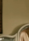 VampireDiariesWorld-dot-org_SororityRow2755.jpg