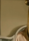 VampireDiariesWorld-dot-org_SororityRow2756.jpg