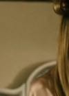 VampireDiariesWorld-dot-org_SororityRow2757.jpg