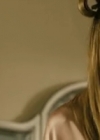 VampireDiariesWorld-dot-org_SororityRow2758.jpg