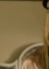 VampireDiariesWorld-dot-org_SororityRow2759.jpg