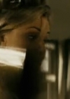 VampireDiariesWorld-dot-org_SororityRow2763.jpg