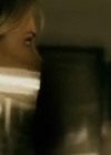VampireDiariesWorld-dot-org_SororityRow2764.jpg