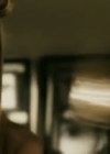 VampireDiariesWorld-dot-org_SororityRow2766.jpg