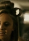 VampireDiariesWorld-dot-org_SororityRow2771.jpg