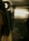 VampireDiariesWorld-dot-org_SororityRow2772.jpg