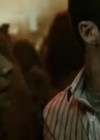 VampireDiariesWorld-dot-org_SororityRow3270.jpg