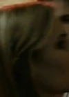 VampireDiariesWorld-dot-org_SororityRow3271.jpg