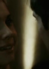 VampireDiariesWorld-dot-org_SororityRow3273.jpg