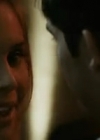 VampireDiariesWorld-dot-org_SororityRow3274.jpg