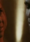 VampireDiariesWorld-dot-org_SororityRow3278.jpg