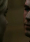 VampireDiariesWorld-dot-org_SororityRow3284.jpg